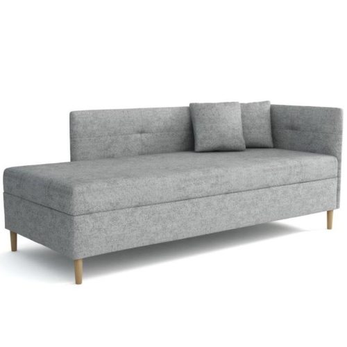 Bútor webáruház Vác Dunakeszi bútorboltok Ágy Olimp Pocket P 80x200 Lotus 11