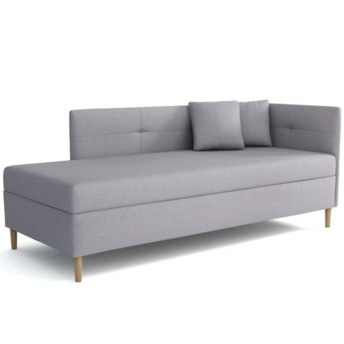 Bútor webáruház Vác Dunakeszi bútorboltok Ágy Olimp Pocket P 90x200 Twist 18