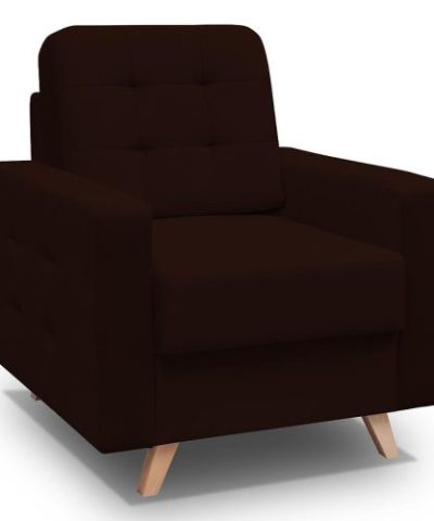 Bútor webáruház Vác Dunakeszi bútorboltok Fotel Vegas Kronos 20