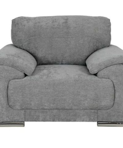 Bútor webáruház Vác Dunakeszi bútorboltok Fotel Venlo 1BB Loft 19
