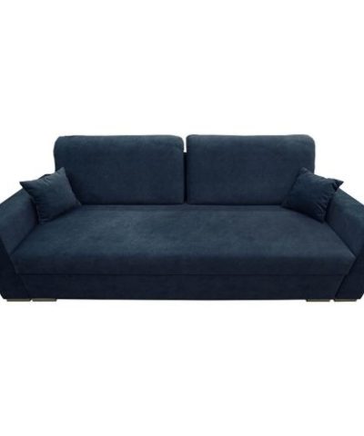 Bútor webáruház Vác Dunakeszi bútorboltok Kanapé Ines Chill Me 11