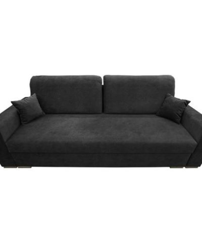 Bútor webáruház Vác Dunakeszi bútorboltok Kanapé Ines Chill Me 1