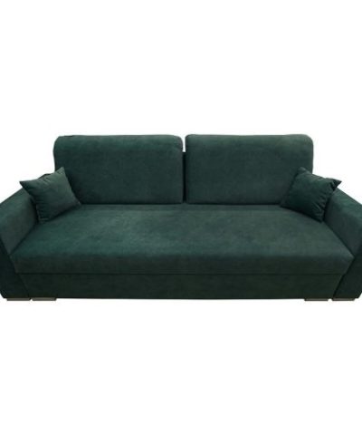 Bútor webáruház Vác Dunakeszi bútorboltok Kanapé Ines Chill Me 9