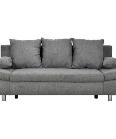 Bútor webáruház Vác Dunakeszi bútorboltok Kanapé Naho Loft 22