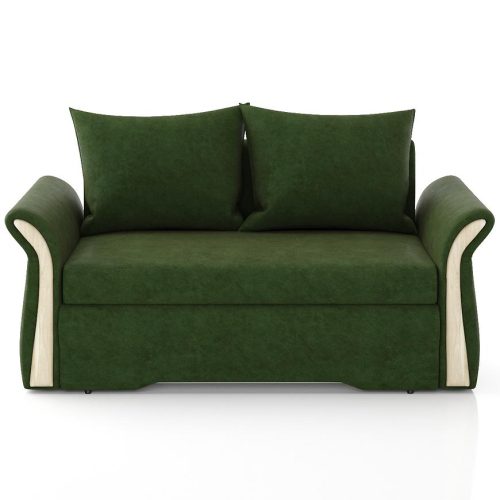 Bútor webáruház Vác Dunakeszi bútorboltok Kanapé Nata Fantasy Velvet 317