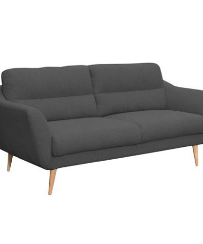 Bútor webáruház Vác Dunakeszi bútorboltok Kanapé Tromso 2.5 Magic Velvet 2241