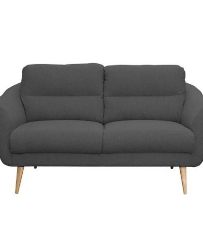 Bútor webáruház Vác Dunakeszi bútorboltok Kanapé Tromso 2 Magic Velvet 2241