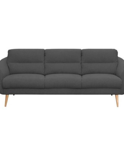 Bútor webáruház Vác Dunakeszi bútorboltok Kanapé Tromso 3 Magic Velvet 2241