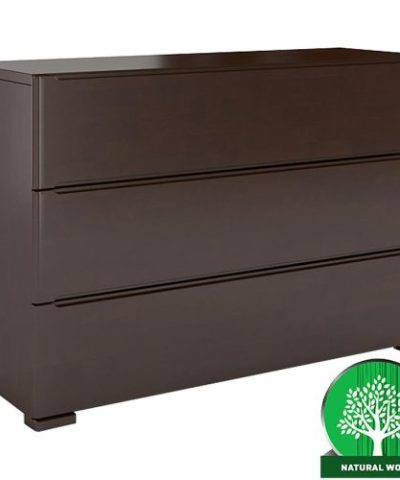Bútor webáruház Vác Dunakeszi bútorboltok Komód Fa bükk  3s Skandica Sparta Palisander