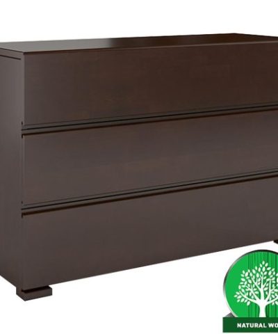 Bútor webáruház Vác Dunakeszi bútorboltok Komód Fa bükkfa 3s Skandica Vestre Palisander