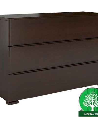 Bútor webáruház Vác Dunakeszi bútorboltok Komód Fa fenyő 3s Skandica Sparta Palisander