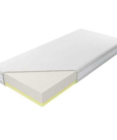 Bútor webáruház Vác Dunakeszi bútorboltok Matrac Cooling 120/200