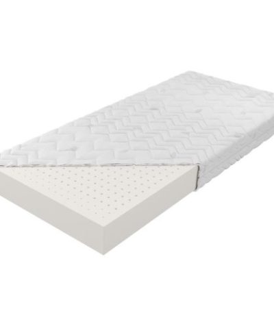 Bútor webáruház Vác Dunakeszi bútorboltok Matrac Ibiza H2 Cooling 120/200