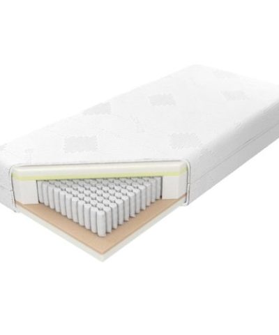 Bútor webáruház Vác Dunakeszi bútorboltok Matrac Laguna Cooling 120/200