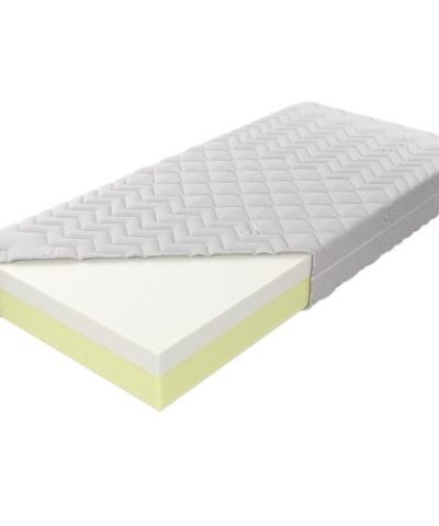 Bútor webáruház Vác Dunakeszi bútorboltok Matrac Medivis Aloe Vera 120/200