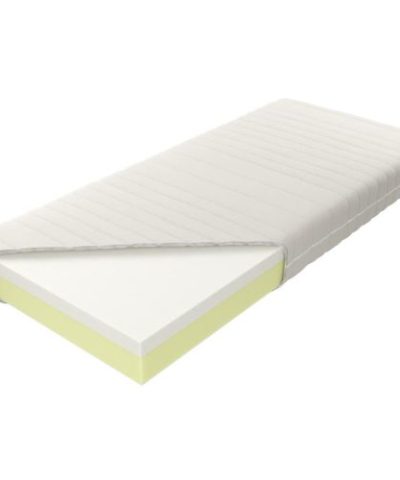 Bútor webáruház Vác Dunakeszi bútorboltok Matrac Medivis Limited Aloe Vera 120/200