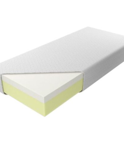 Bútor webáruház Vác Dunakeszi bútorboltok Matrac Medivis Lux 25 Cooling 120/200