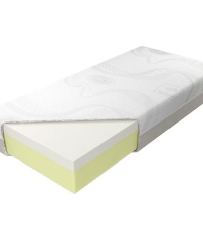 Bútor webáruház Vác Dunakeszi bútorboltok Matrac Medivis Lux 30 Ultraphil 120/200
