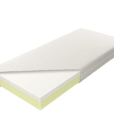 Bútor webáruház Vác Dunakeszi bútorboltok Matrac Medivis Lux Cooling 200/200