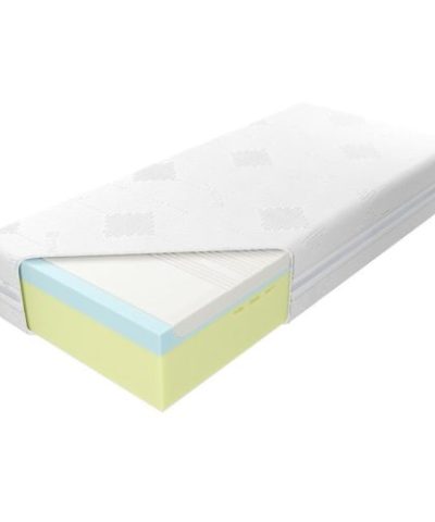 Bútor webáruház Vác Dunakeszi bútorboltok Matrac Medivis Lux Komfort 30 Cooling 120/200