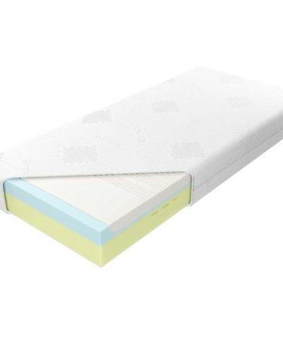 Bútor webáruház Vác Dunakeszi bútorboltok Matrac Medivis Lux Komfort Cooling 120/200