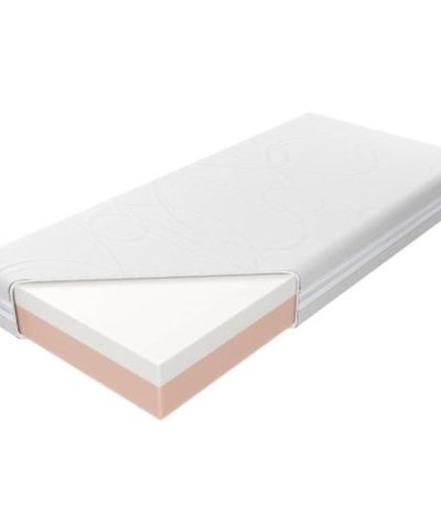 Bútor webáruház Vác Dunakeszi bútorboltok Matrac Medivis Lux LXI Cooling 120/200