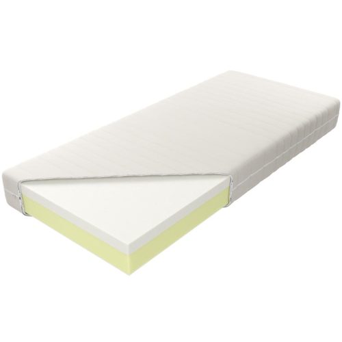Bútor webáruház Vác Dunakeszi bútorboltok Matrac Medivis Lux Ultraphil 200/200