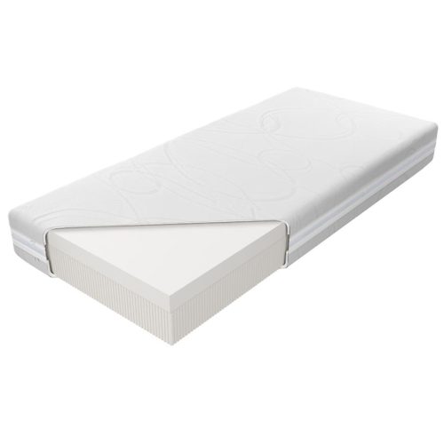 Bútor webáruház Vác Dunakeszi bútorboltok Matrac Medivis Talalay Embrace H2 Outlast 120/200