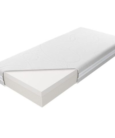 Bútor webáruház Vác Dunakeszi bútorboltok Matrac Medivis Talalay Embrace H2 Ultraphil 120/200