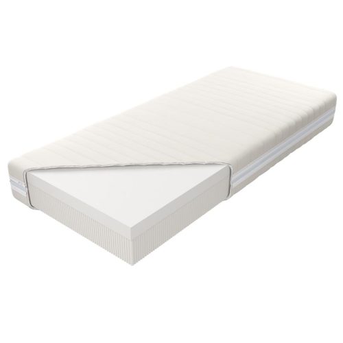 Bútor webáruház Vác Dunakeszi bútorboltok Matrac Medivis Talalay Embrace H3 Cooling 120/200