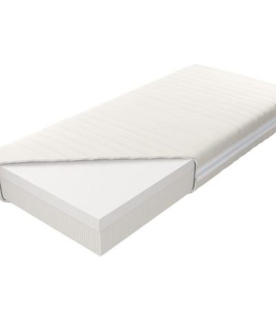 Bútor webáruház Vác Dunakeszi bútorboltok Matrac Medivis Talalay Embrace H3 Outlast 80/200