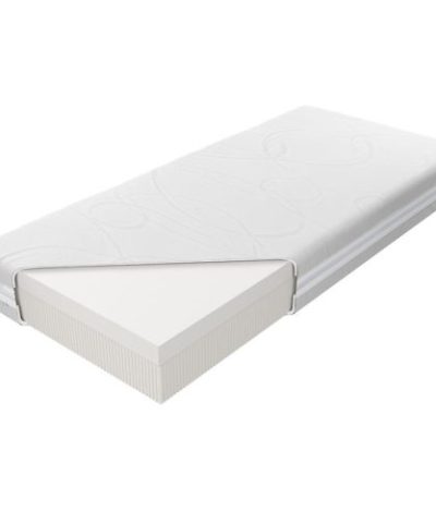 Bútor webáruház Vác Dunakeszi bútorboltok Matrac Medivis Talalay Embrace H4 Ultraphil 160/200