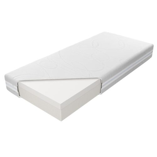 Bútor webáruház Vác Dunakeszi bútorboltok Matrac Medivis Talalay Embrace H4 Ultraphil 160/200