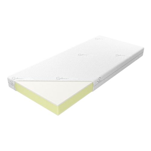 Bútor webáruház Vác Dunakeszi bútorboltok Matrac Pani Smart Silver Lux 140/200