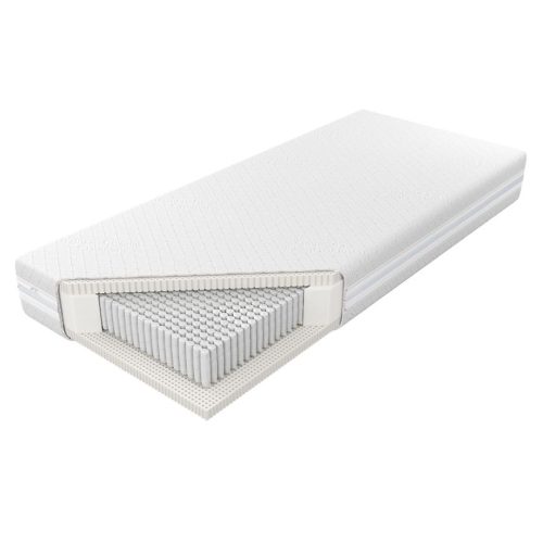 Bútor webáruház Vác Dunakeszi bútorboltok Matrac Talalay Embrace Ultraphil 90/200