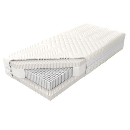 Bútor webáruház Vác Dunakeszi bútorboltok Matrac Talalay Embrace X7 Ultraphil 160/200