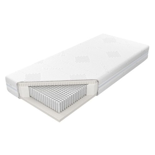 Bútor webáruház Vác Dunakeszi bútorboltok Matrac Talalay Natural H2 Ultraphil 140/200