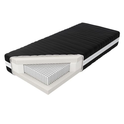 Bútor webáruház Vác Dunakeszi bútorboltok Matrac Talalay Natural X7 H3 Ultraphil 160/200