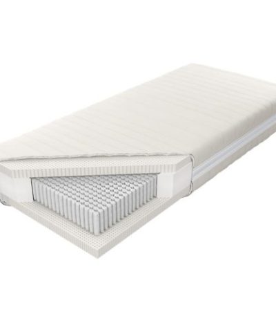 Bútor webáruház Vác Dunakeszi bútorboltok Matrac X5 Cooling 120/200