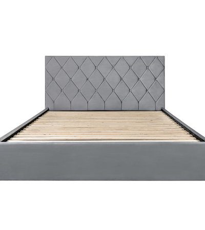 Bútor webáruház Vác Dunakeszi bútorboltok Ágy Beatix 180x200 kerettel és fiókkal