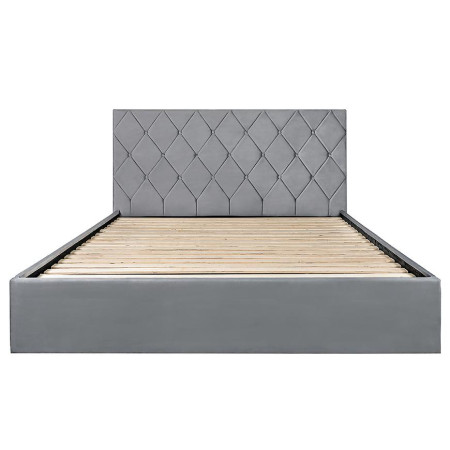 Bútor webáruház Vác Dunakeszi bútorboltok Ágy Beatix 180x200 kerettel és fiókkal