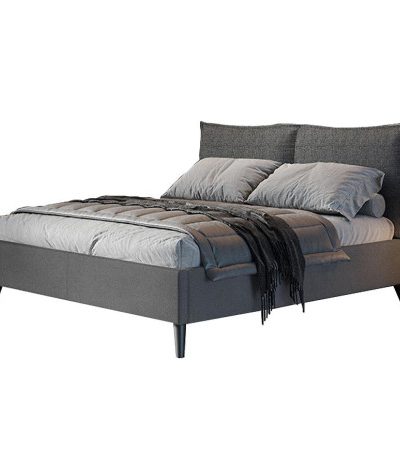 Bútor webáruház Vác Dunakeszi bútorboltok Ágy Dantaria 140x200 Letto 99/Coco 98