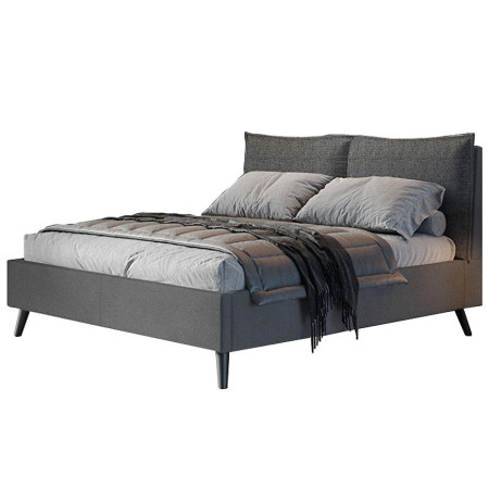 Bútor webáruház Vác Dunakeszi bútorboltok Ágy Dantaria 140x200 Letto 99/Coco 98