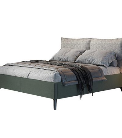 Bútor webáruház Vác Dunakeszi bútorboltok Ágy Dantaria 160x200 Letto 39/Coco 87