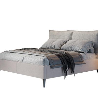 Bútor webáruház Vác Dunakeszi bútorboltok Ágy Dantaria 160x200 Letto 80/Coco 83