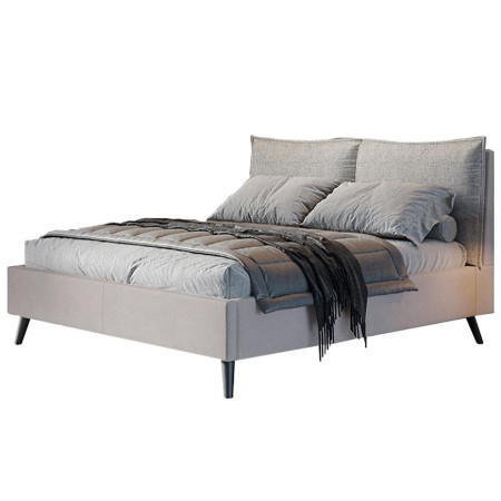 Bútor webáruház Vác Dunakeszi bútorboltok Ágy Dantaria 180x200 Letto 80/Coco 83