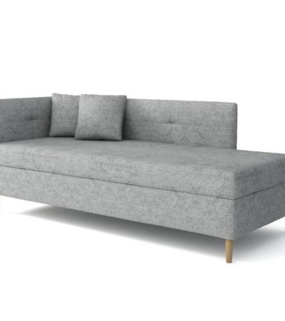 Bútor webáruház Vác Dunakeszi bútorboltok Ágy Olimp Pocket L 80x200 Lotus 11
