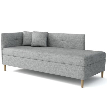 Bútor webáruház Vác Dunakeszi bútorboltok Ágy Olimp Pocket L 80x200 Lotus 11