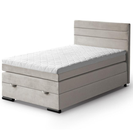 Bútor webáruház Vác Dunakeszi bútorboltok Ágy Teddy 120x200 Mono 232 Bútor webáruház Vác Dunakeszi bútorboltok Ágy Teddy 120x200 Mono 232