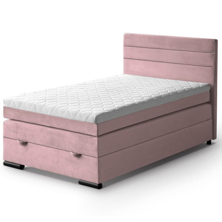 Bútor webáruház Vác Dunakeszi bútorboltok Ágy Teddy 120x200 Mono 235 Bútor webáruház Vác Dunakeszi bútorboltok Ágy Teddy 120x200 Mono 235